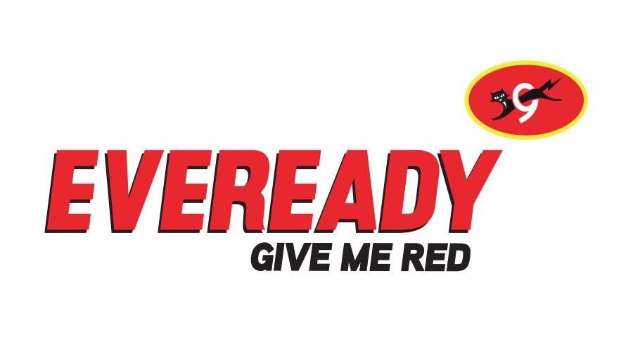 Eveready Industries India Ltd recommends dividend of Rs. 1